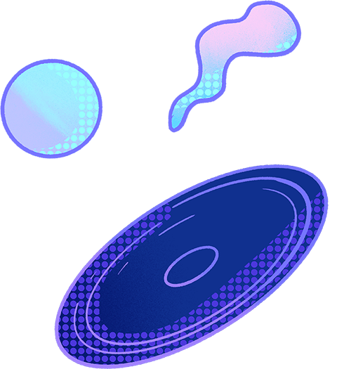 @所有人，气血不足怎么补？这些食物赶紧安排起来~