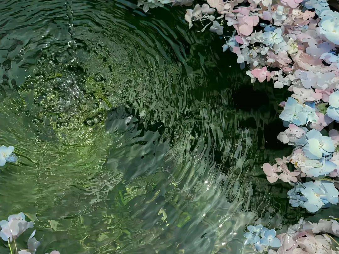 不管是夫妻还是恋人，男人对你有这3个反应，说明他不仅动了真情，还爱你很深