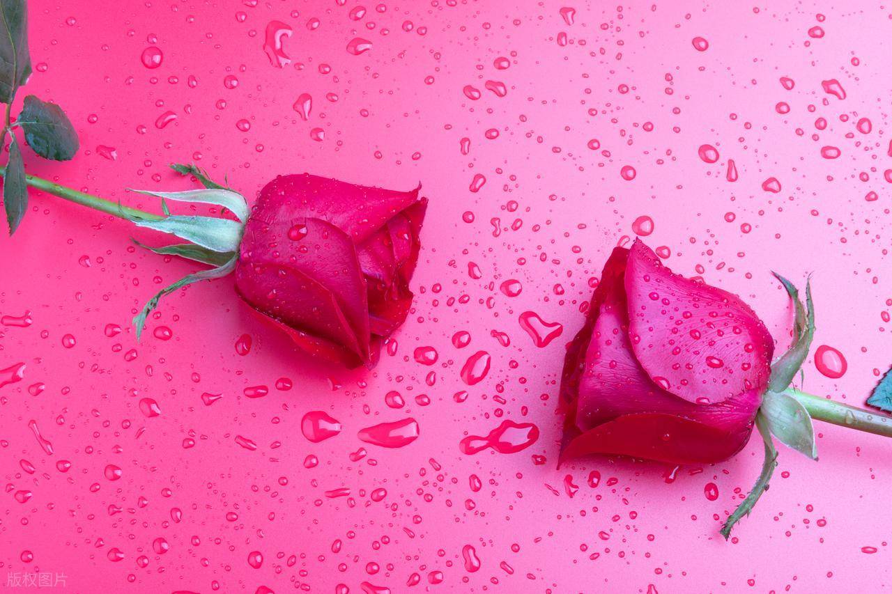 出轨男人为什么对妻子冷暴力？三个原因揭示真相，教你应对之道！