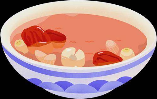 儿童包皮环切术后，这样吃恢复快！附饮食清单速存！