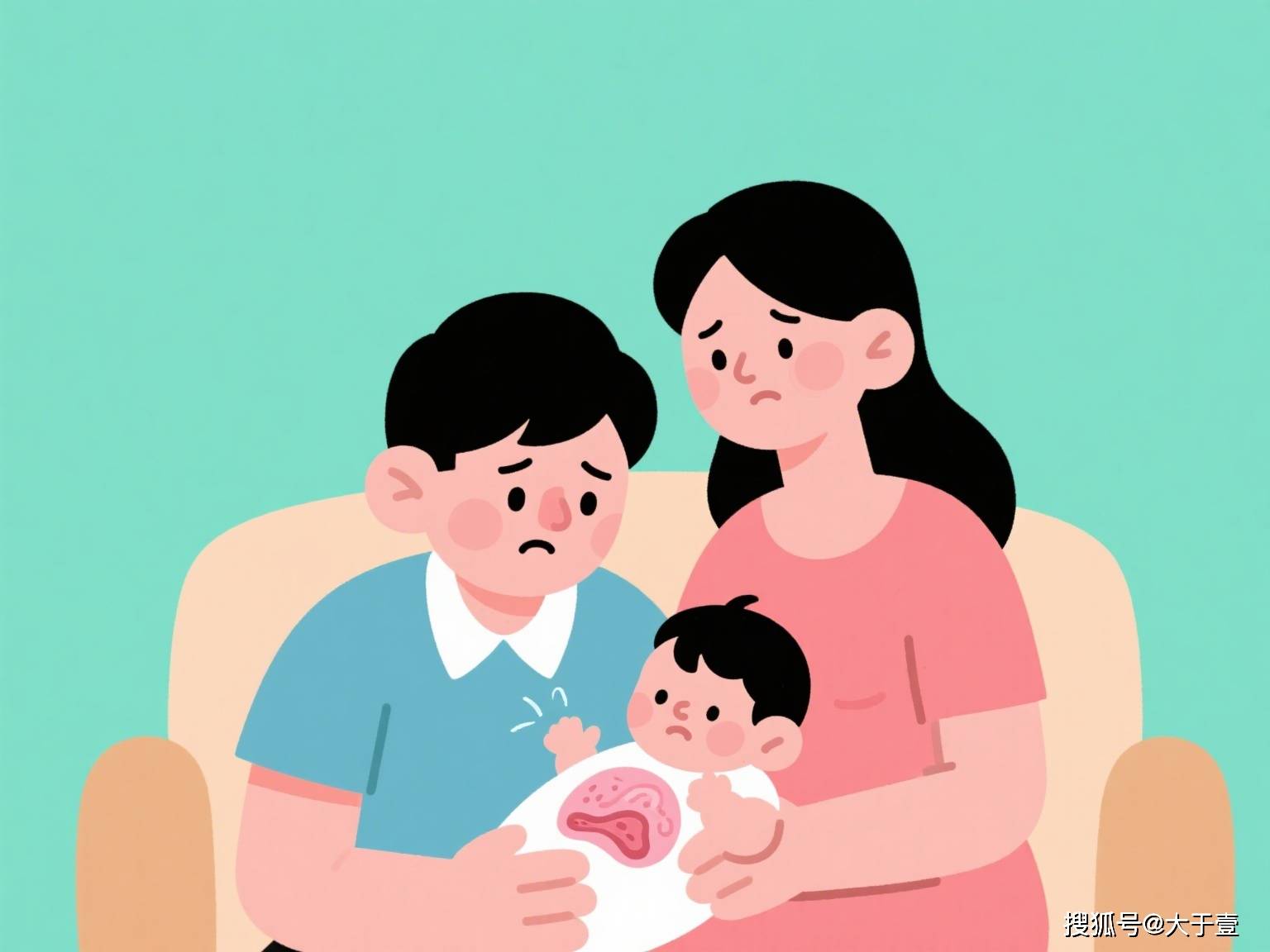 阴道粘膜-女性私密健康卫士！异常的阴道粘膜可能导致长期的身体不适和影响生育能力。