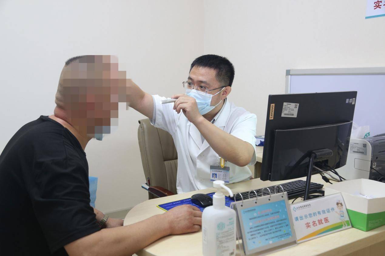 听神经瘤术后15年，这些生活细节你还得注意吗