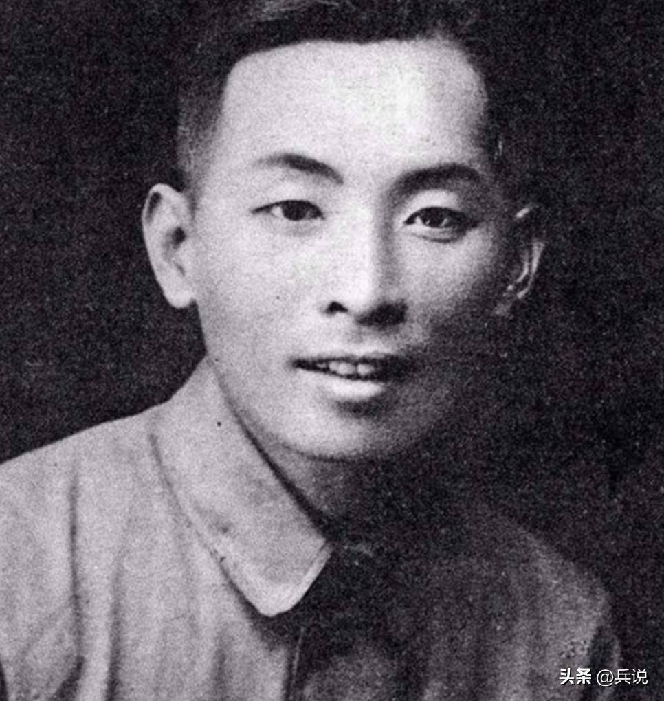 原创            新四军不可思议的一场胜仗：援军爽约，白衣女子送鸡毛信