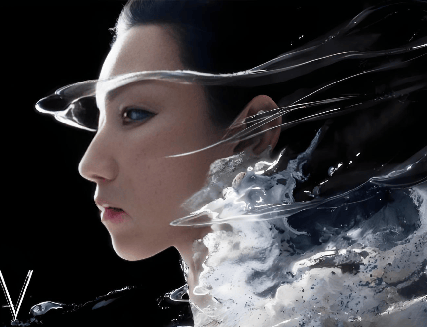 原创            那尔那茜连累《长安的荔枝》无缘卫视，央视侥幸，乌尔善受伤严重