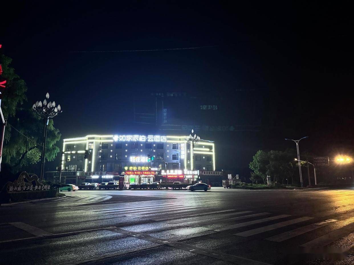 好好的家怎么散的？就从男人跟异性‘闲聊’开始！别等后悔