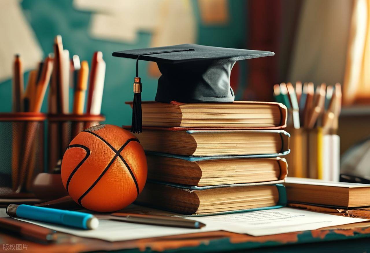 2025各省艺术类录取时间公布，最快第2天可查询录取结果！