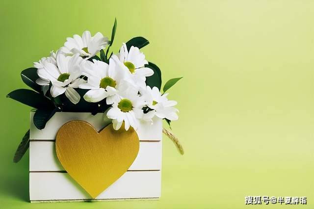 原创            男人想和你结束关系的3种行为,中一个就没必要再联系了