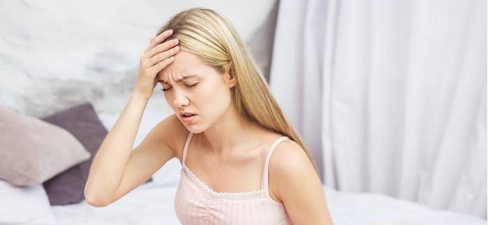 胶质瘤是什么病?严重吗？