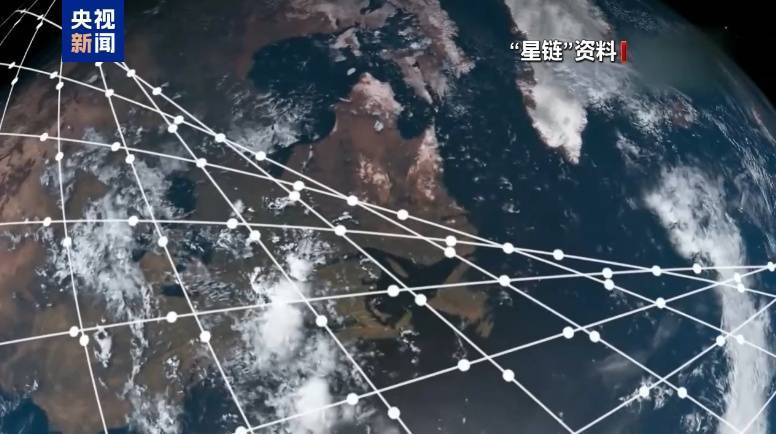 乌军使用的“星链”系统一度停止正常运行，SpaceX回应！马斯克曾称：如果我关闭它，乌军整个前线都会崩溃......