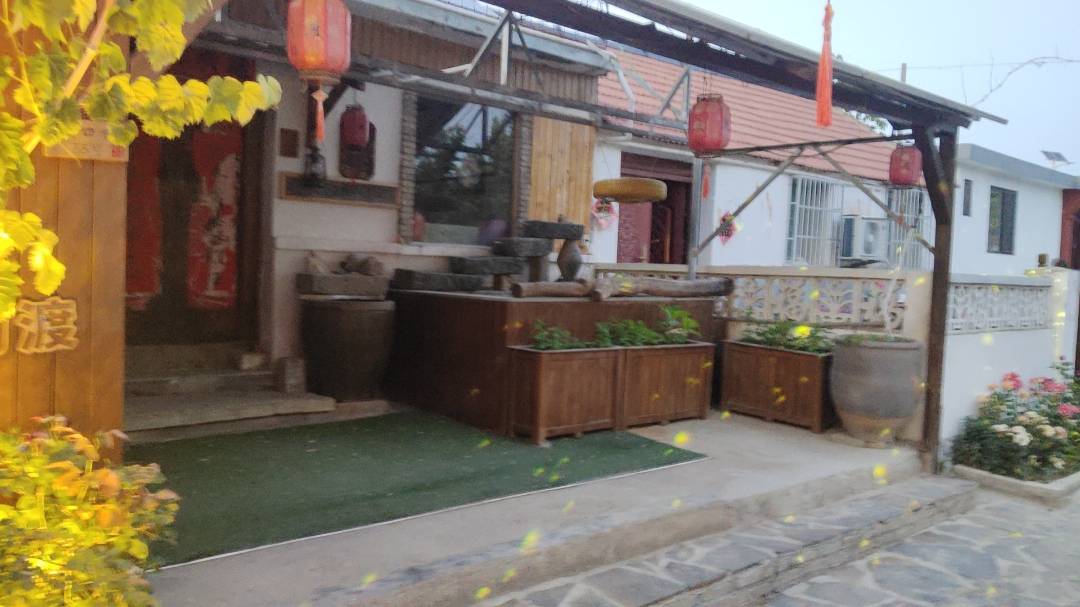 原创            学会“冷落”男人，越对男人“冷落”，男人就越爱你