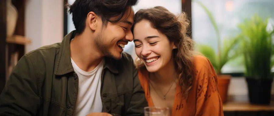 想要一个男人舍得，最好的做法：3个字！