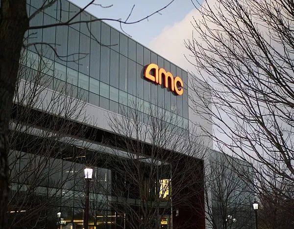 全球最大连锁影院降价揽客