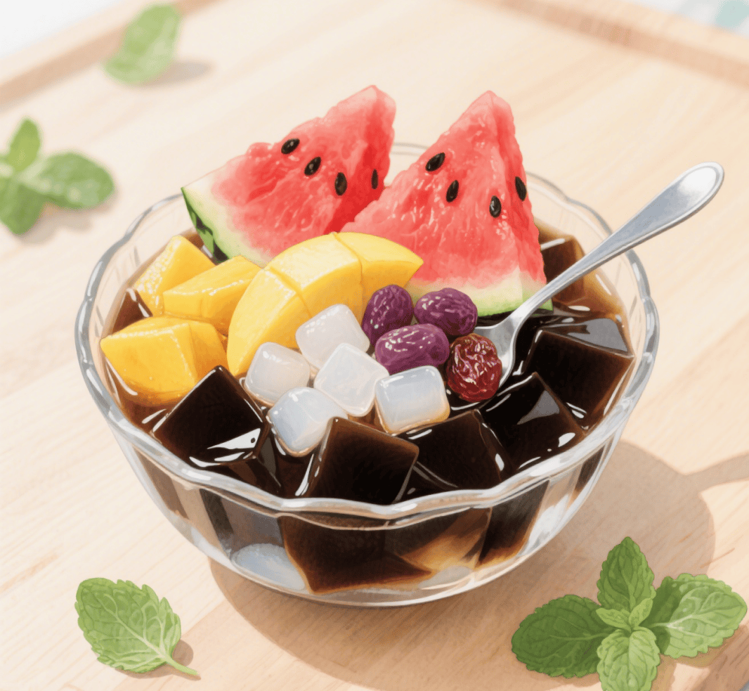 上蒸下煮，大暑养生牢记“五要四忌”