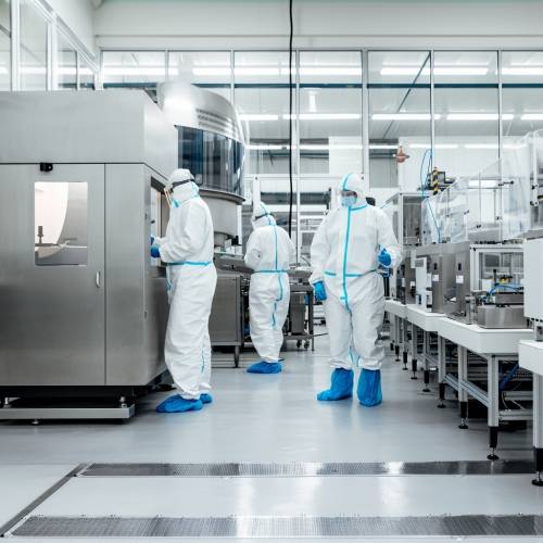 腔道用耦合剂会引发过敏吗？—平创医疗