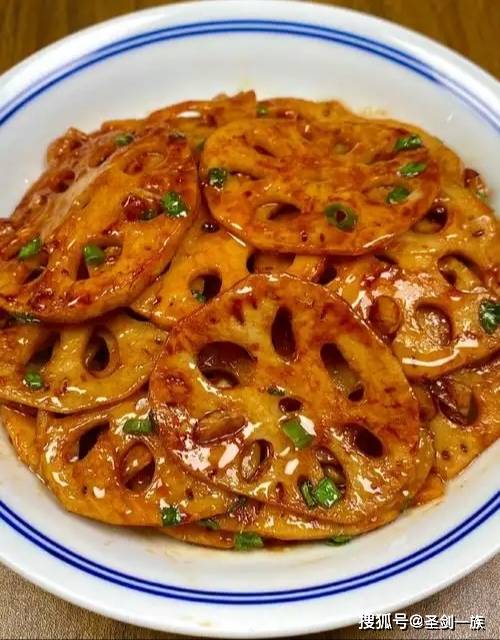 头伏，建议多吃这些温阳食物，护阳养生，养足阳气，健康过三伏