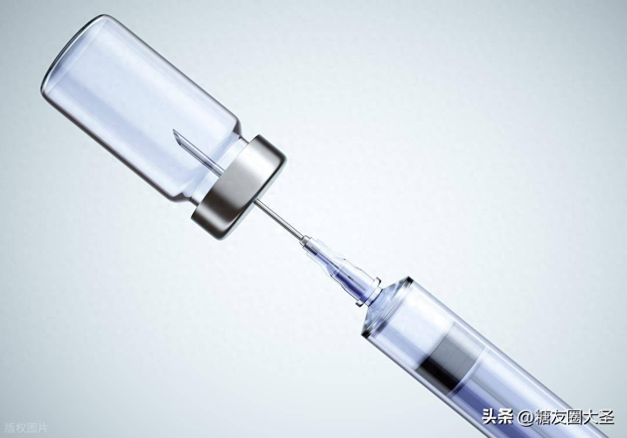 告别“瘦瘦针”？身体里的“饱腹开关”，原来能自己打开