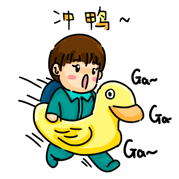 为什么男孩暑假都在排队割包皮?这5类情况必须做!