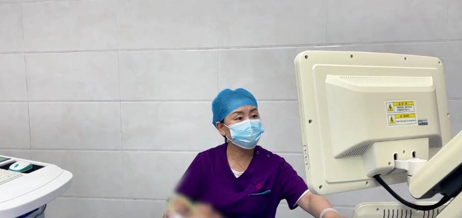 「西安甲康甲状腺医院」甲亢患者要注意哪些并发症？