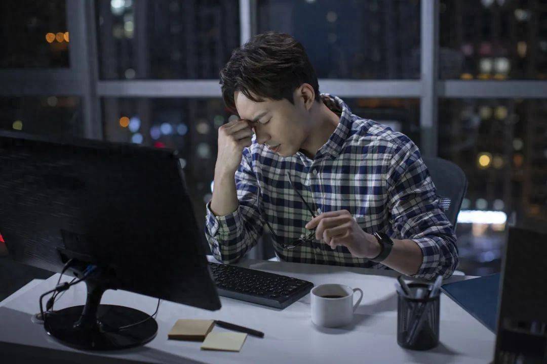 这种看似健康的饮料，可能损害血管还让你发胖！