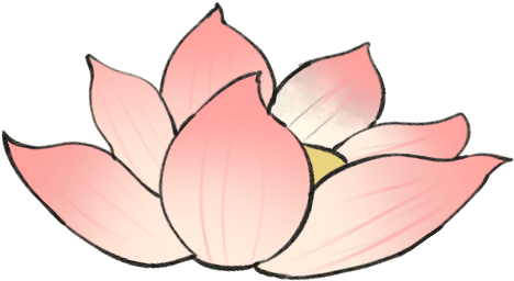 今日大暑:中伏将至,湿热交蒸,请牢记“四宜”“三忌”!