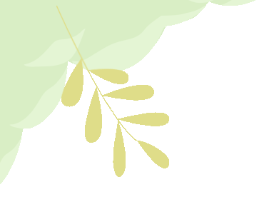 精心守护（67）| 居家康复，心不“落单”：5个随时能做的家属情感支持动作