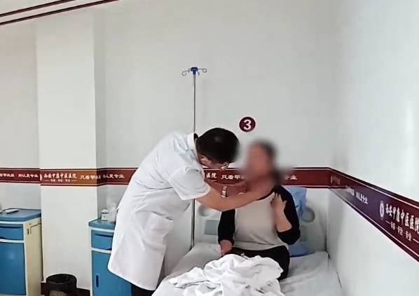 西安甲康甲状腺医院教你识别甲亢，注意以下症状！