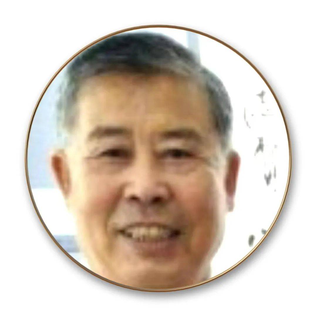 走进中国书法名家——惠玉书