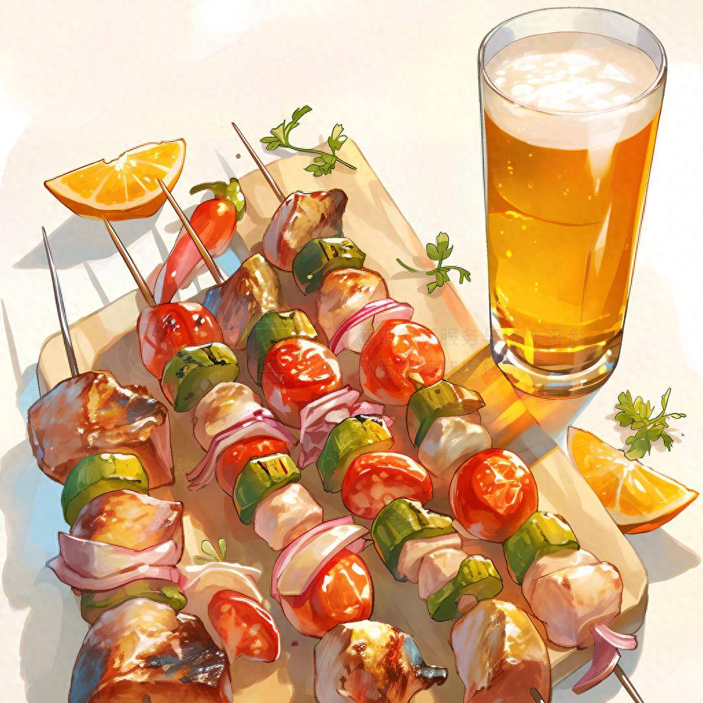丹东肛肠 夏季肛肠疾病需注意！