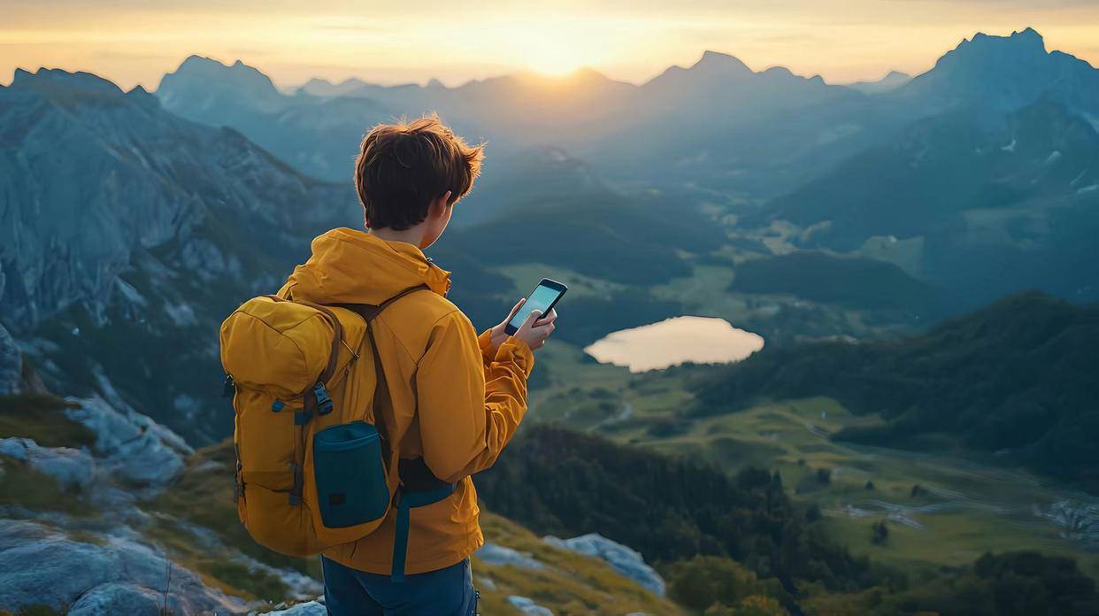 女儿出现心理异常，父母该如何面对？