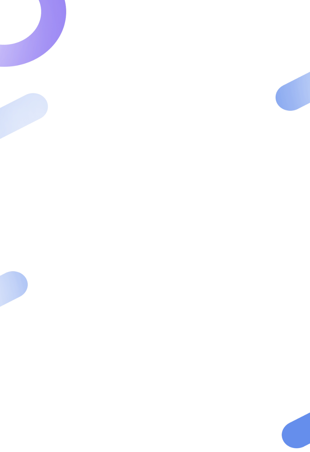 警惕！夏日“减肥药”竟是“毒品伪装”！？