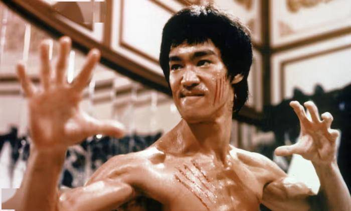 李小龙逝世52周年，他是如何影响游戏行业的？