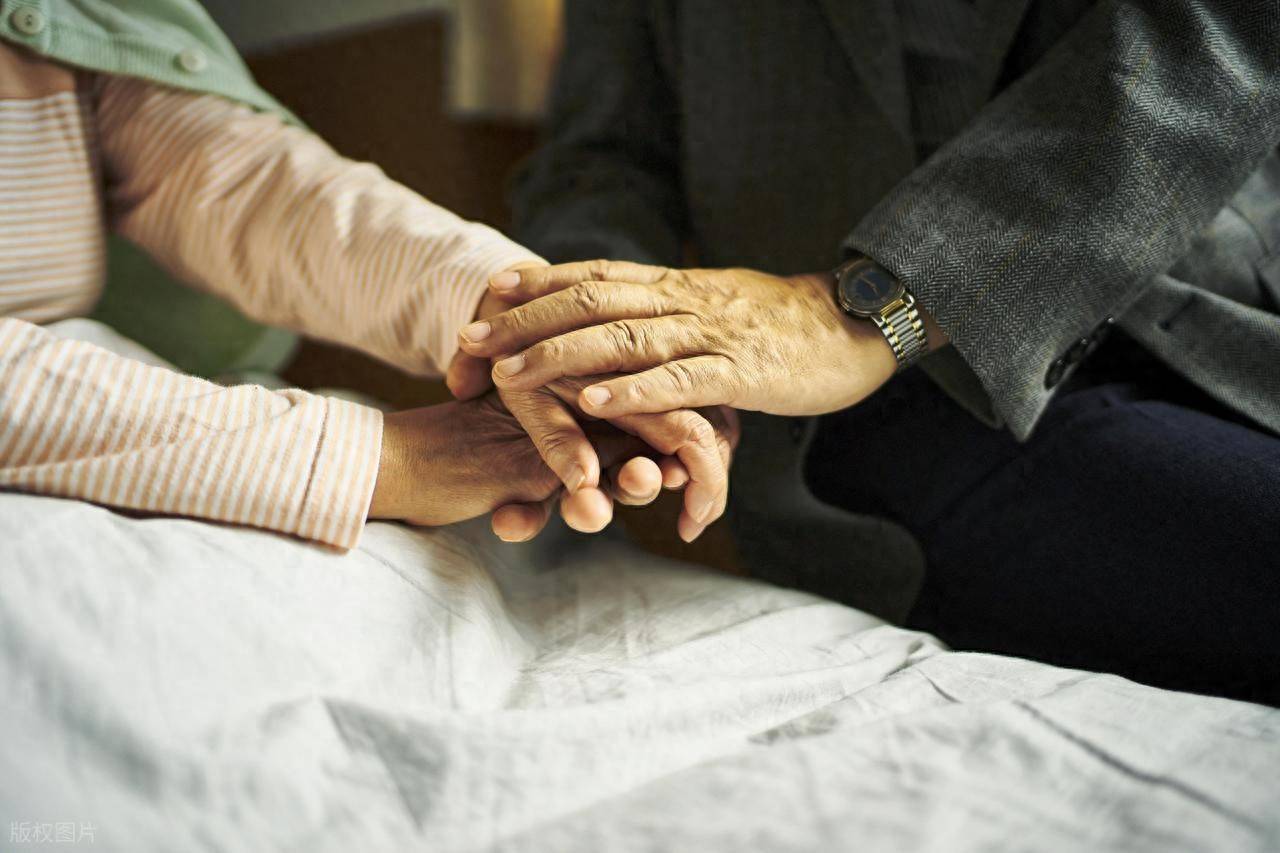 身体出现这些信号？别忽视！抗癌防癌，及时筛查是关键！