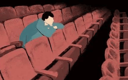 精神分裂症怎样算好转？听听精神科医生怎么说