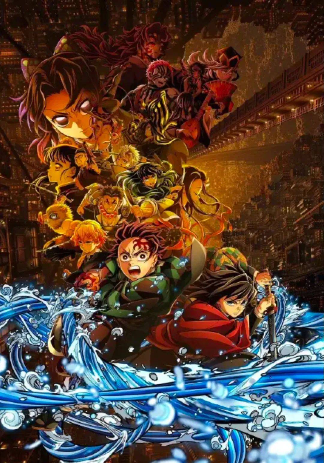 资讯 |黄渤范丞丞《浪浪人生》官宣12月31日上映 申奥《南京照相馆》像素级还原真实历史