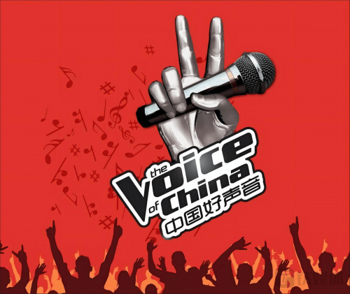 选秀综艺还能火吗？开拓者探索音综转型