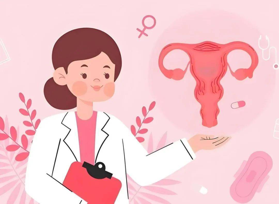 破解更年期“难言之隐”：全面认识绝经期泌尿生殖综合征 (GSM)