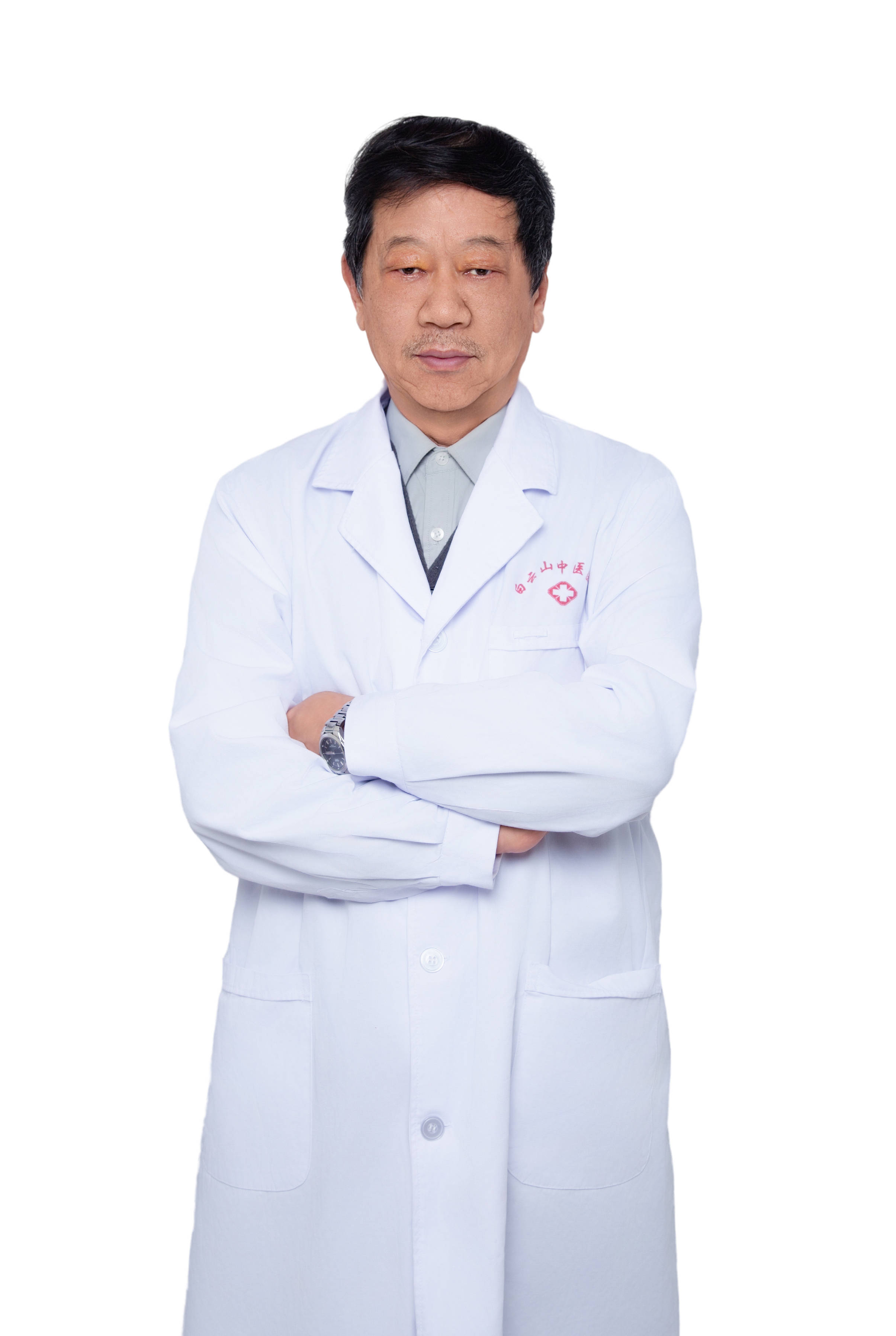 左兴旺主任-膀胱癌的病因和预防方法