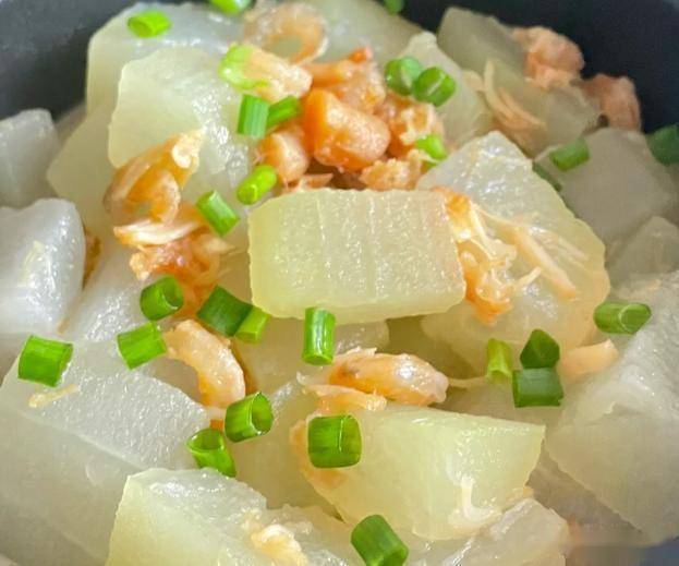 原创            三伏天，多吃这5种“碱性菜”，排毒、防口臭、清热解暑