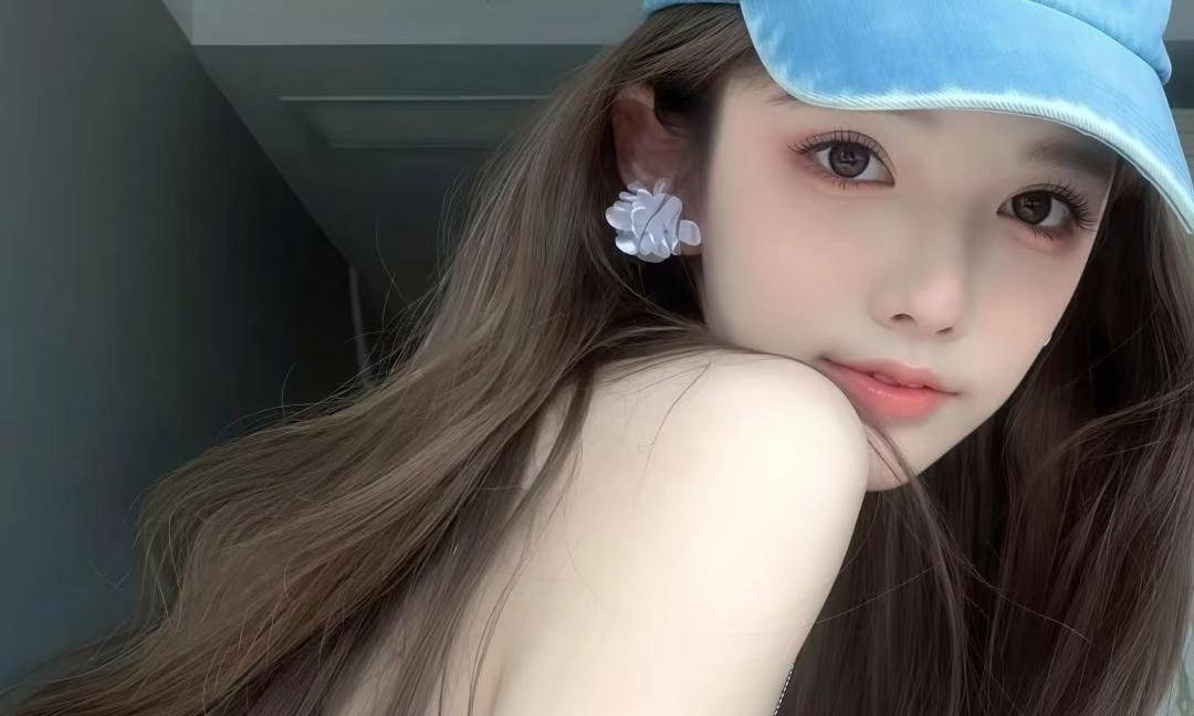 美工自学书籍推荐：从小白变高手的神器指南