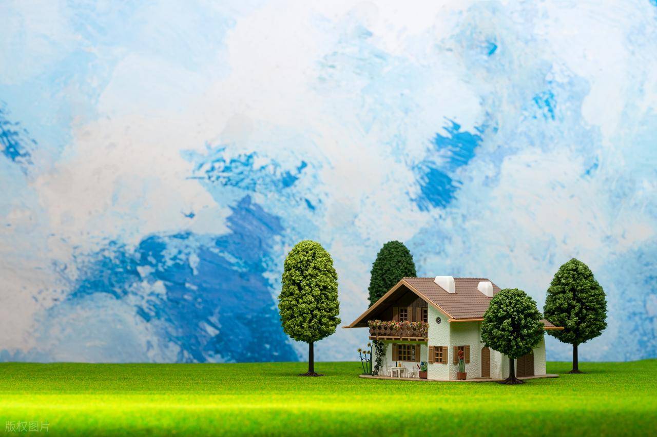 如若，男人在你这里得到了这些“感觉”，他会加倍宠你，爱你