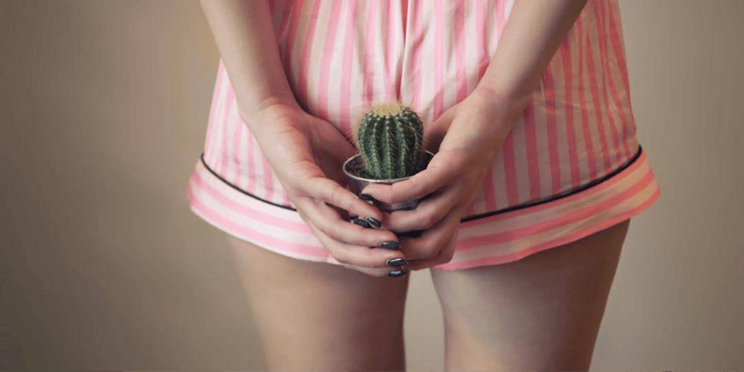 “痔”命一击：痔疮的植物性饮食解决之道