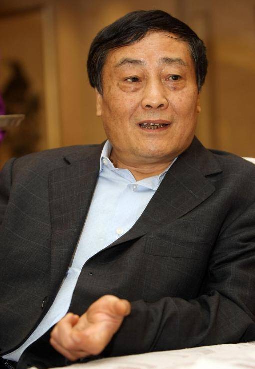 原创            宗庆后二房高管三房管家，私生女当老师，300亿遗产大战序幕开启