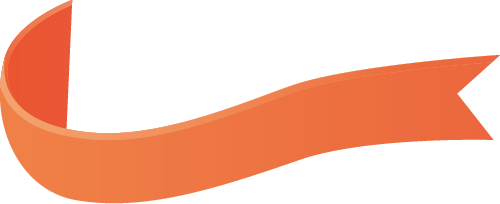 文献速递|KI:胍基化损害了慢性肾病进展过程中载脂蛋白 A-I的抗炎和抗氧化特性