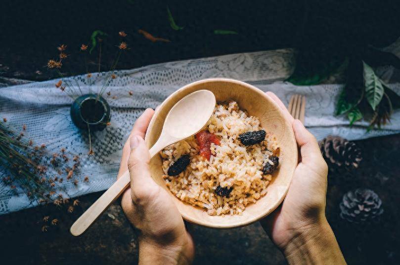 肿瘤患者吃不下？临床营养科医生教你把饭变成 “抗癌武器”