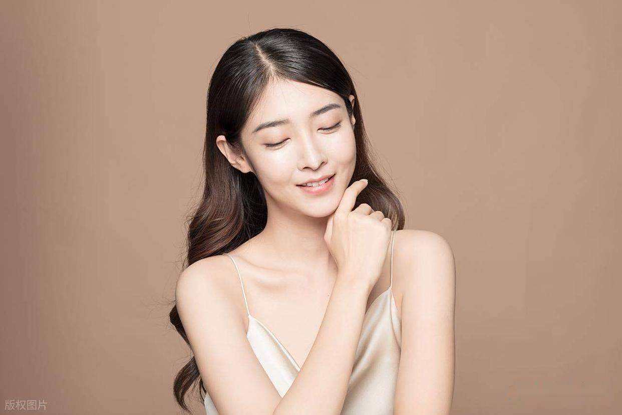 原创            喂饱男人的心理需求，他就离不开你