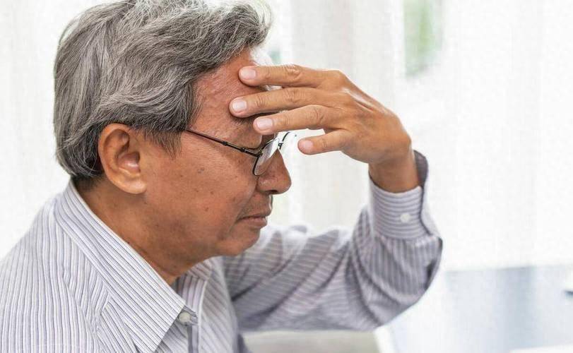 脑梗患者都活不久？医生揭秘：脑梗患者的 “长寿密码”，快来了解