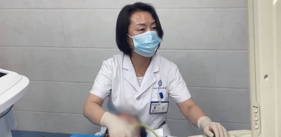 西安甲康甲状腺医院：甲减严不严重，看脸就知道了！