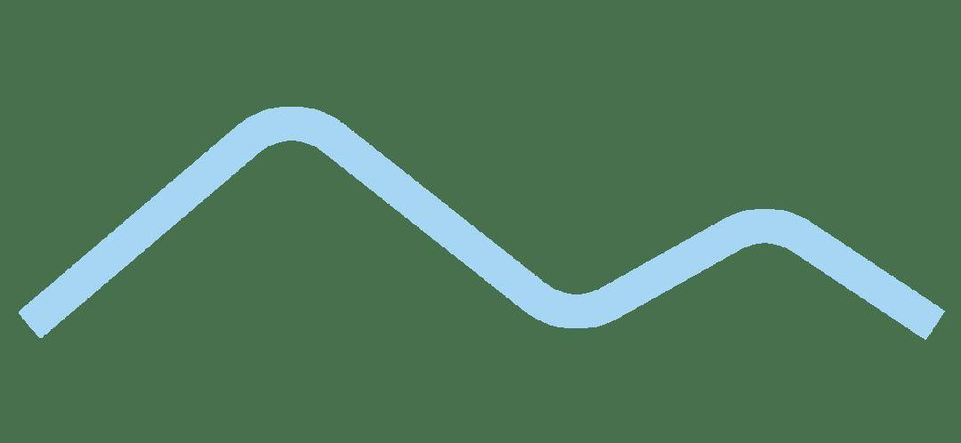 CAFAM 文创｜艺术入场计划：CAFAM陪您玩转生活美学