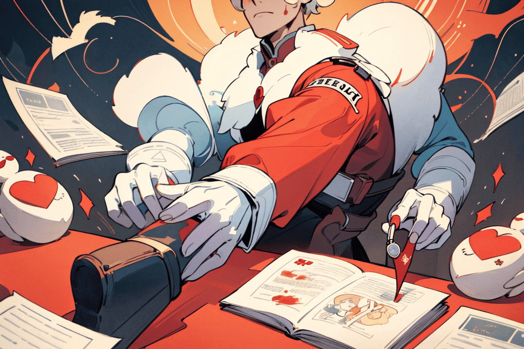 原创            小心！过晚晚餐正在偷走你的血压稳定，一个动作让血压回归平稳，现在开始这样做，守护心血管健康