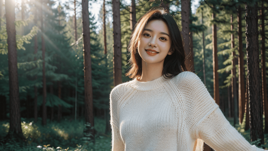 原创            男人的3个行为细节，透露他是否真心把你放在心上